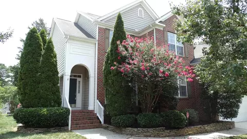 219 Landreth Ct, Durham, NC 27713 photo 1