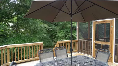 219 Landreth Ct, Durham, NC 27713 photo 9