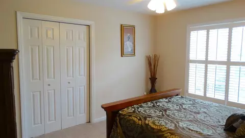 219 Landreth Ct, Durham, NC 27713 photo 16