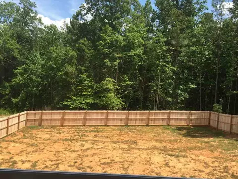 357 Sequoia Dr, Clayton, NC 27527 photo 21