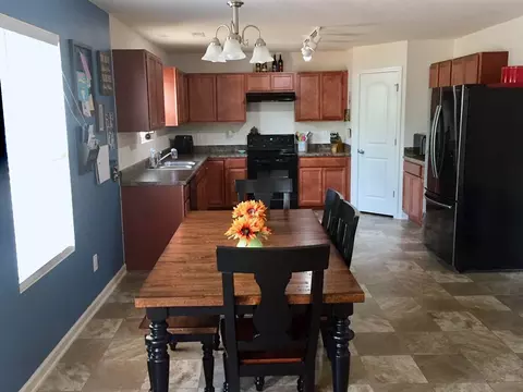 357 Sequoia Dr, Clayton, NC 27527 photo 5