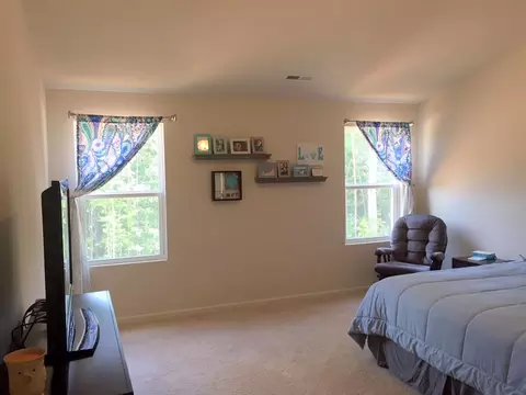 357 Sequoia Dr, Clayton, NC 27527 photo 8