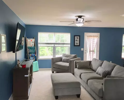 357 Sequoia Dr, Clayton, NC 27527 photo 4