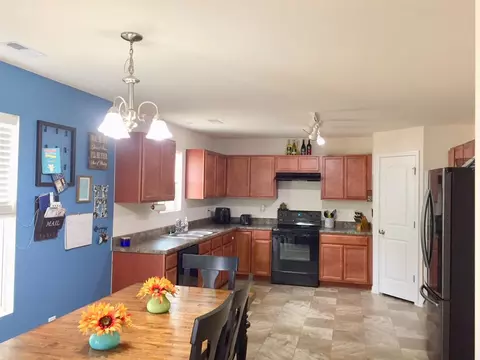 357 Sequoia Dr, Clayton, NC 27527 photo 6