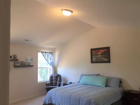 357 Sequoia Dr, Clayton, NC 27527 photo 9
