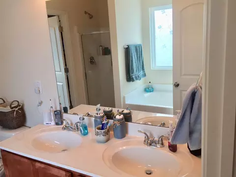 357 Sequoia Dr, Clayton, NC 27527 photo 10