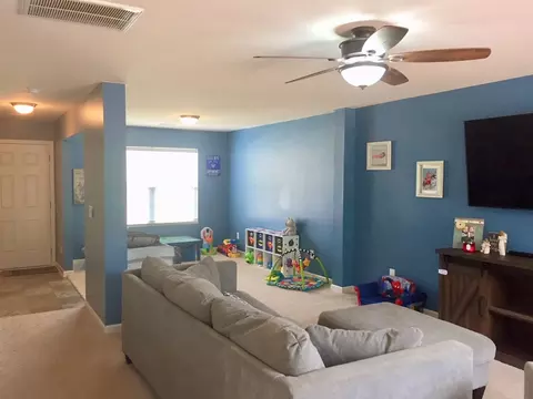 357 Sequoia Dr, Clayton, NC 27527 photo 3