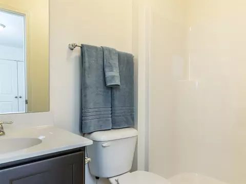 26 Rochambeau Ct, Durham, NC 27704 photo 10