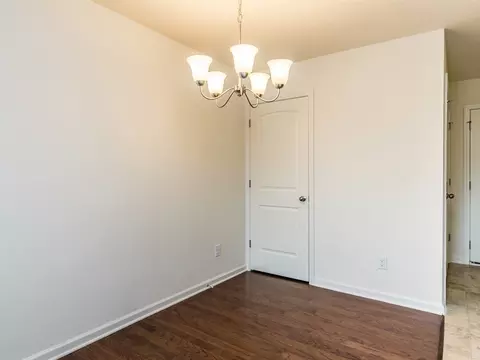 26 Rochambeau Ct, Durham, NC 27704 photo 4
