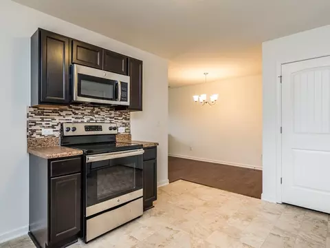 26 Rochambeau Ct, Durham, NC 27704 photo 7