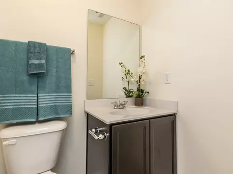 26 Rochambeau Ct, Durham, NC 27704 photo 13