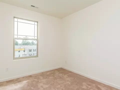 26 Rochambeau Ct, Durham, NC 27704 photo 11