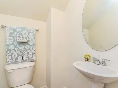 26 Rochambeau Ct, Durham, NC 27704 photo 9