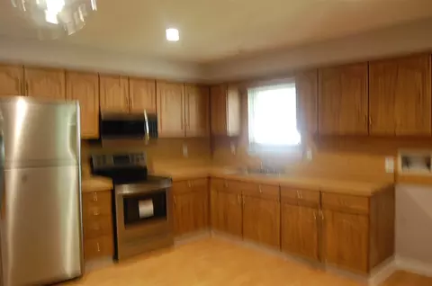 1308 Tralea Dr, Durham, NC 27707 photo 14