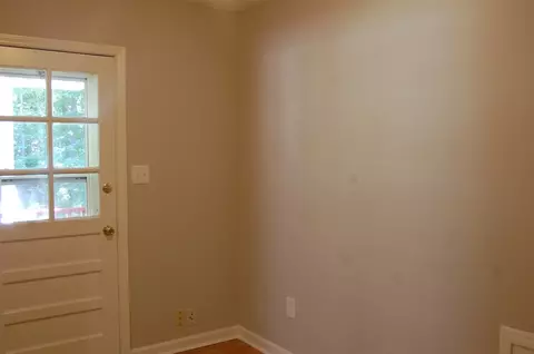 1308 Tralea Dr, Durham, NC 27707 photo 13