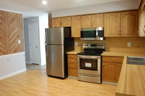 1308 Tralea Dr, Durham, NC 27707 photo 7