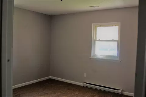 1308 Tralea Dr, Durham, NC 27707 photo 9