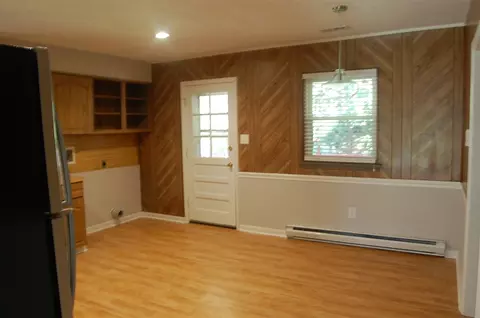 1308 Tralea Dr, Durham, NC 27707 photo 6