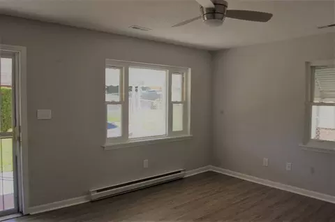 1308 Tralea Dr, Durham, NC 27707 photo 5
