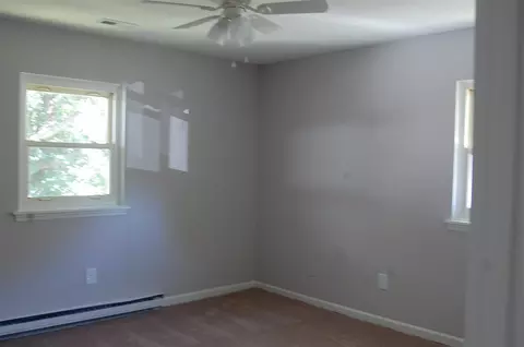 1308 Tralea Dr, Durham, NC 27707 photo 10