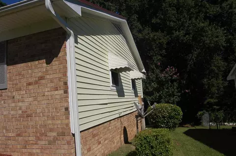 1308 Tralea Dr, Durham, NC 27707 photo 4