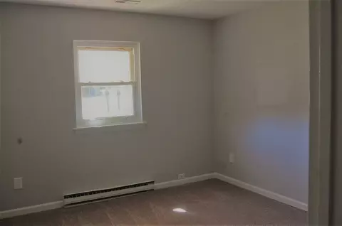 1308 Tralea Dr, Durham, NC 27707 photo 8