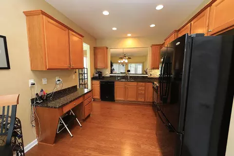 724 Bradhurst Pl, Cary, NC 27519 photo 6