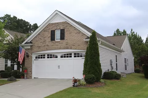 724 Bradhurst Pl, Cary, NC 27519 photo 3