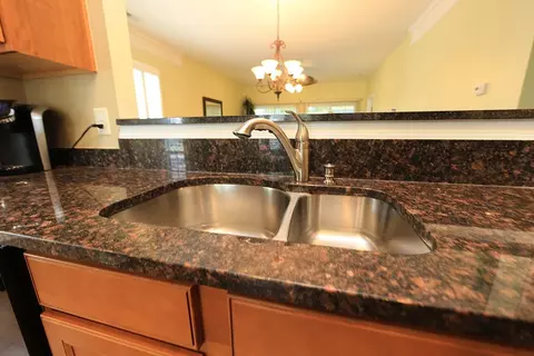 724 Bradhurst Pl, Cary, NC 27519 photo 7