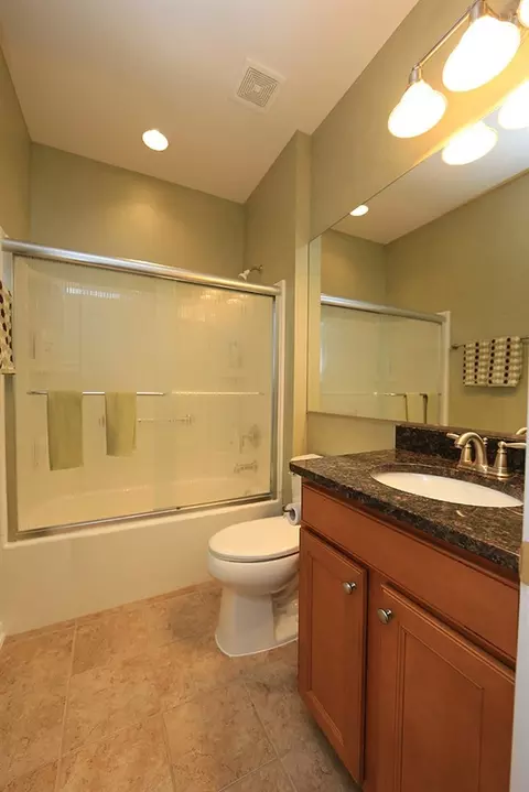 724 Bradhurst Pl, Cary, NC 27519 photo 20