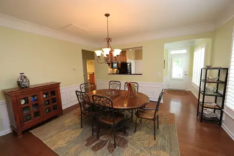 724 Bradhurst Pl, Cary, NC 27519 photo 10