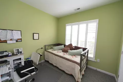 724 Bradhurst Pl, Cary, NC 27519 photo 19