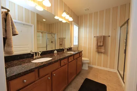 724 Bradhurst Pl, Cary, NC 27519 photo 16