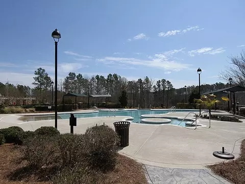 724 Bradhurst Pl, Cary, NC 27519 photo 25