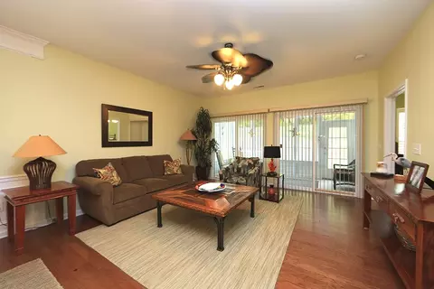 724 Bradhurst Pl, Cary, NC 27519 photo 12