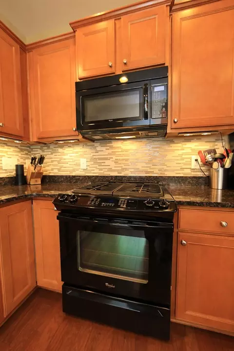 724 Bradhurst Pl, Cary, NC 27519 photo 8