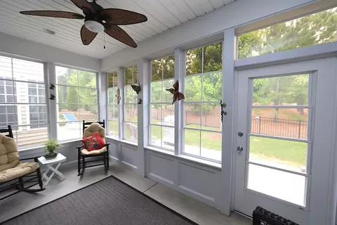 724 Bradhurst Pl, Cary, NC 27519 photo 18