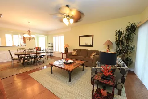 724 Bradhurst Pl, Cary, NC 27519 photo 14