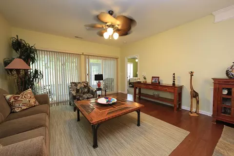 724 Bradhurst Pl, Cary, NC 27519 photo 13