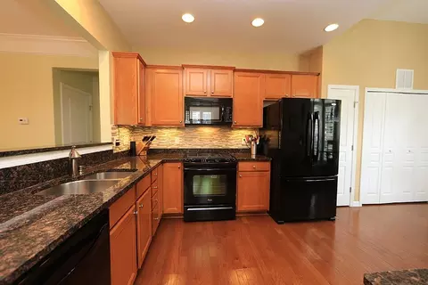724 Bradhurst Pl, Cary, NC 27519 photo 5