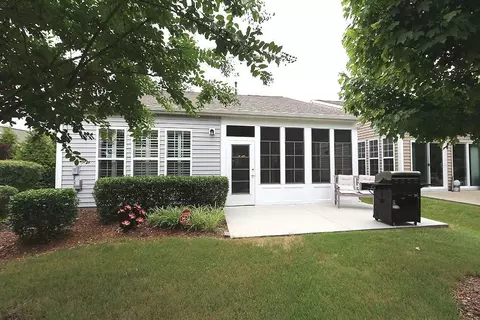 724 Bradhurst Pl, Cary, NC 27519 photo 23
