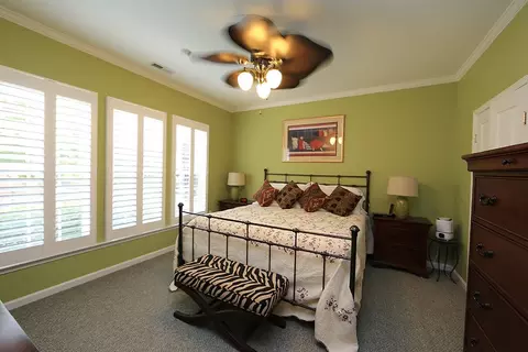 724 Bradhurst Pl, Cary, NC 27519 photo 15