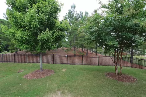 724 Bradhurst Pl, Cary, NC 27519 photo 22
