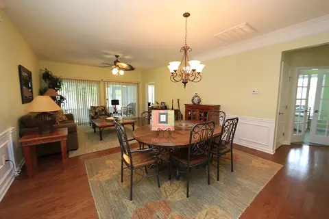724 Bradhurst Pl, Cary, NC 27519 photo 11