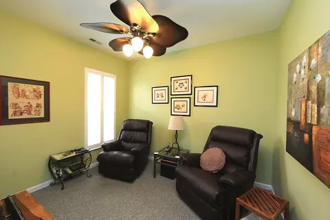 724 Bradhurst Pl, Cary, NC 27519 photo 21