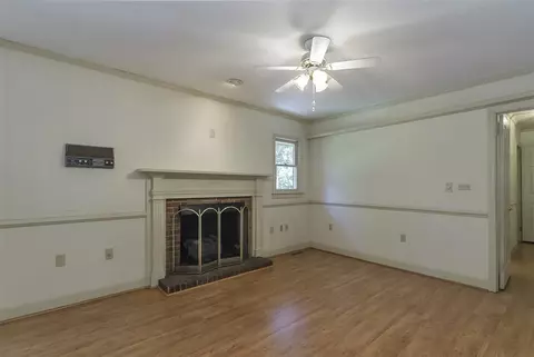 426 Forest Dr, Graham, NC 27253 photo 11