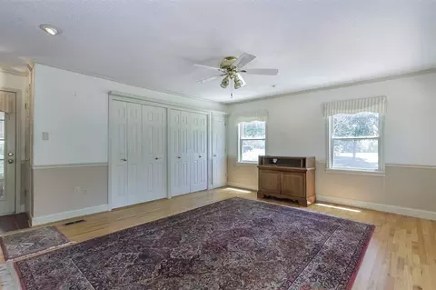 426 Forest Dr, Graham, NC 27253 photo 17