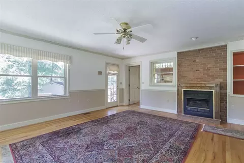 426 Forest Dr, Graham, NC 27253 photo 18