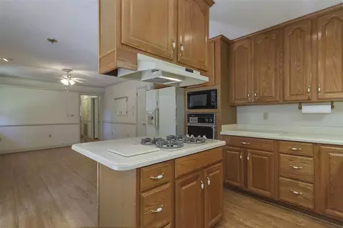 426 Forest Dr, Graham, NC 27253 photo 15