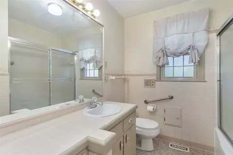 426 Forest Dr, Graham, NC 27253 photo 24